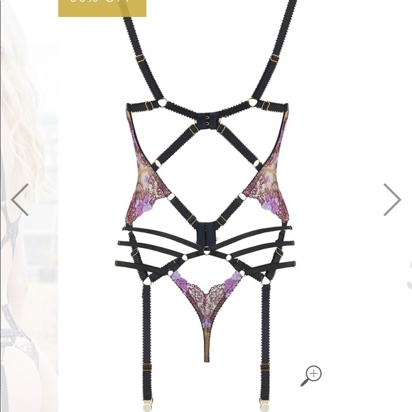 Edge Oβ Beyond Ashitha set π - Picture 4 of 6